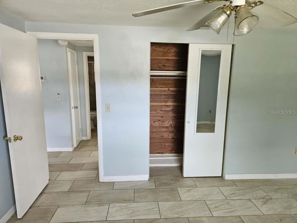 GROVE PARK, NEW PORT RICHEY, FL, 34652