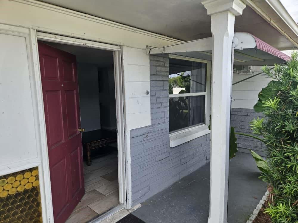 GROVE PARK, NEW PORT RICHEY, FL, 34652