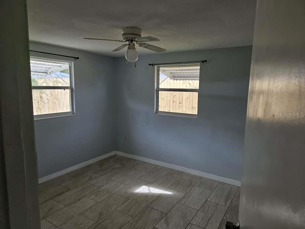 GROVE PARK, NEW PORT RICHEY, FL, 34652