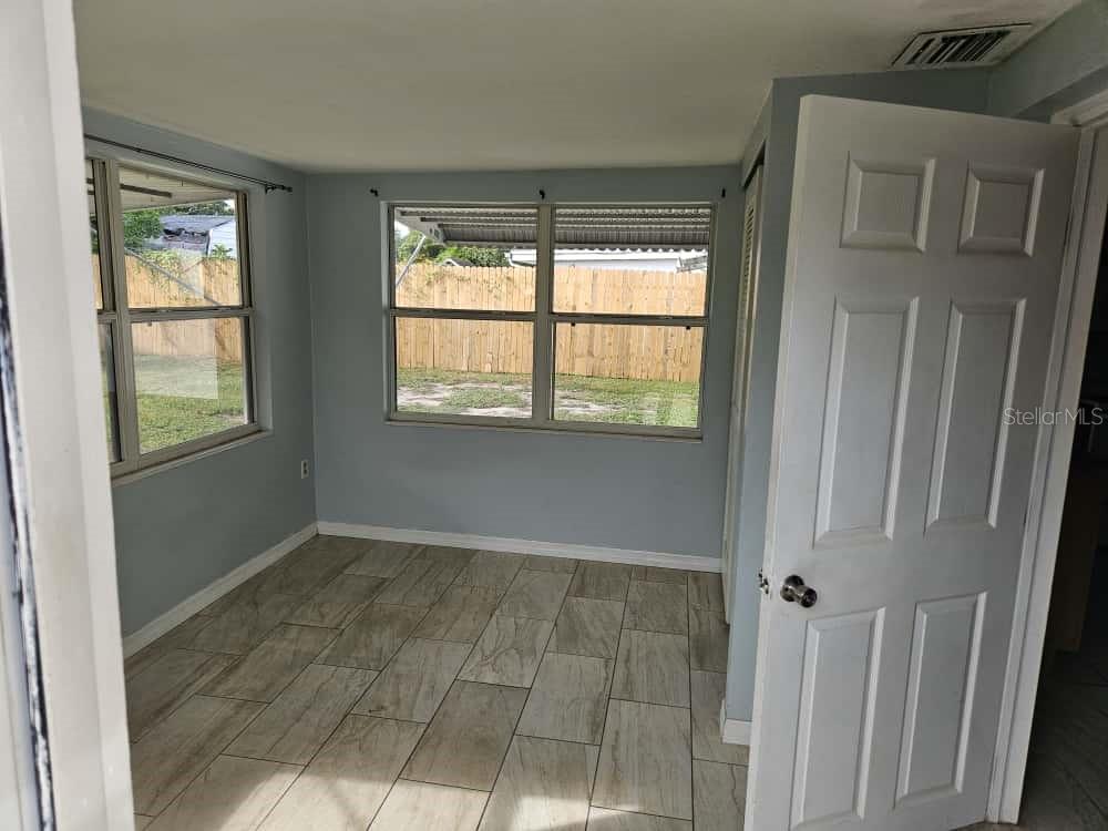 GROVE PARK, NEW PORT RICHEY, FL, 34652