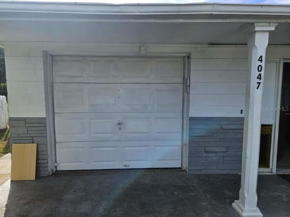 GROVE PARK, NEW PORT RICHEY, FL, 34652