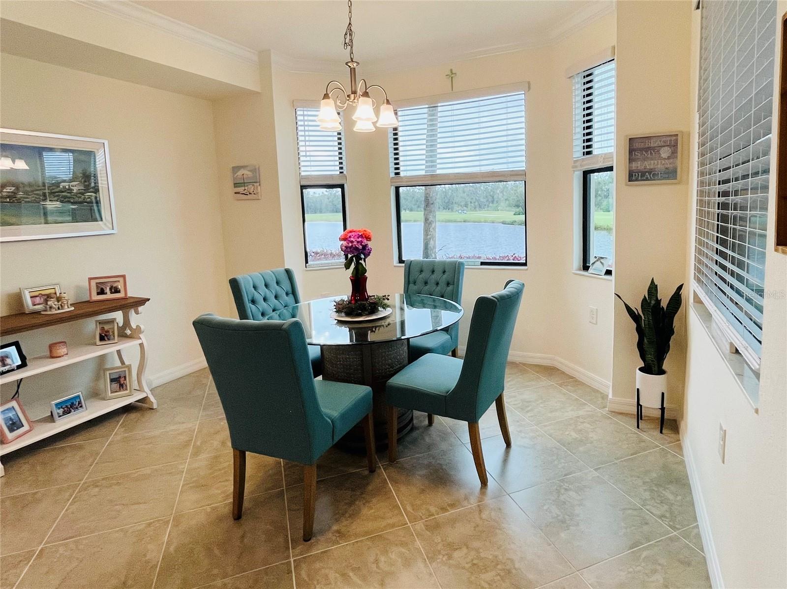 17520 GAWTHROP DR #106, LAKEWOOD RANCH, FL, 34211