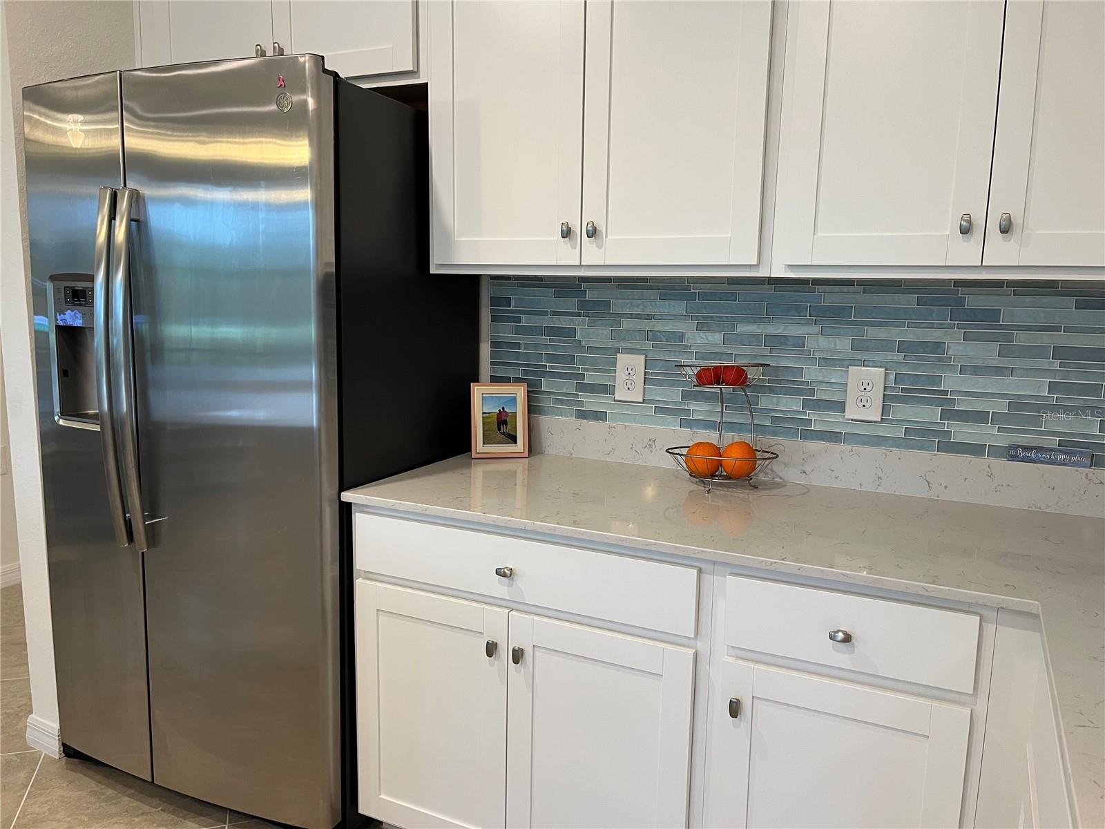 17520 GAWTHROP DR #106, LAKEWOOD RANCH, FL, 34211