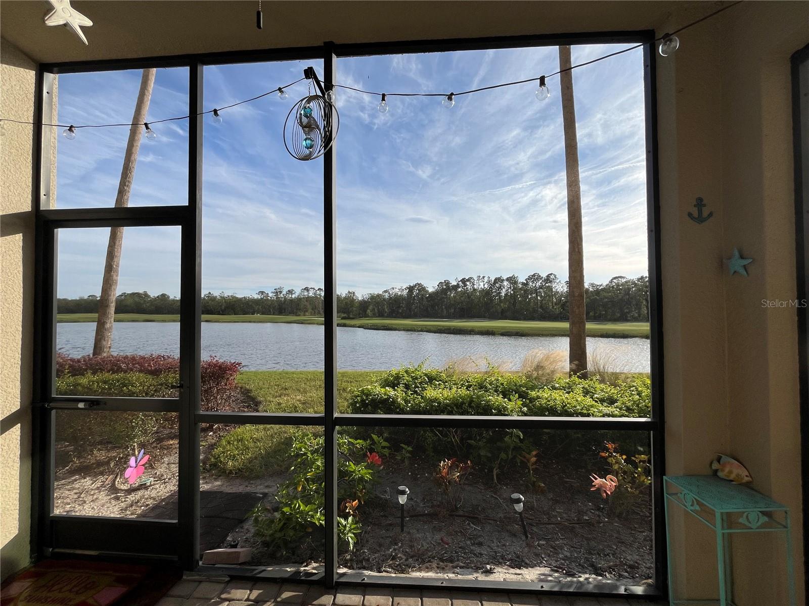 17520 GAWTHROP DR #106, LAKEWOOD RANCH, FL, 34211