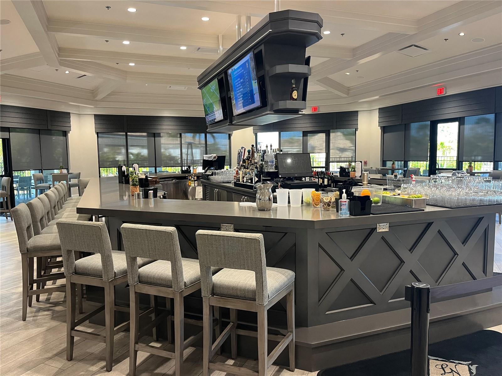 17520 GAWTHROP DR #106, LAKEWOOD RANCH, FL, 34211