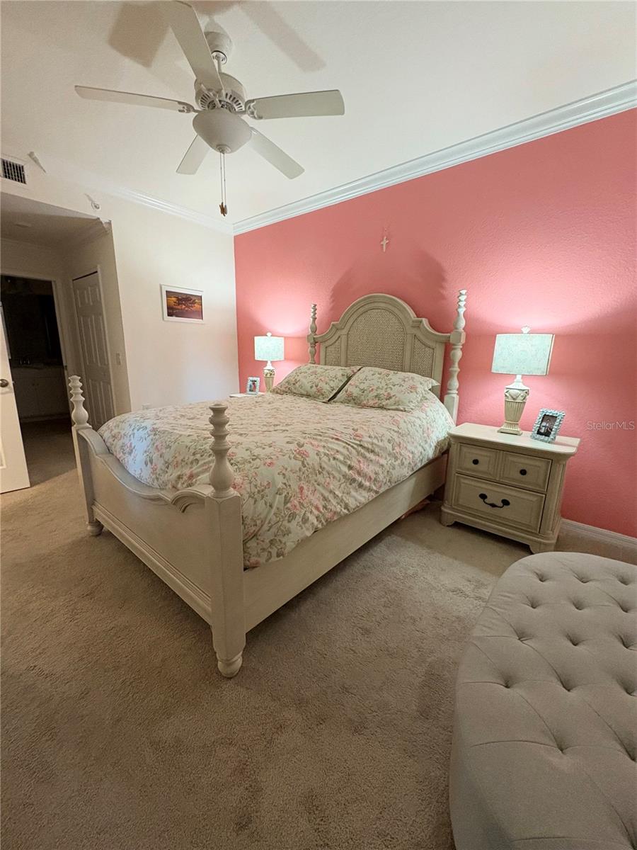 17520 GAWTHROP DR #106, LAKEWOOD RANCH, FL, 34211