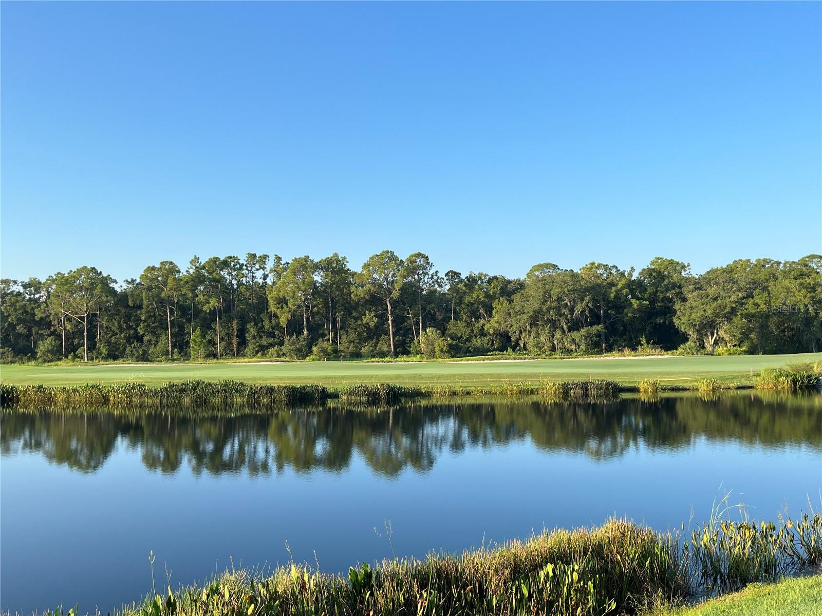 17520 GAWTHROP DR #106, LAKEWOOD RANCH, FL, 34211