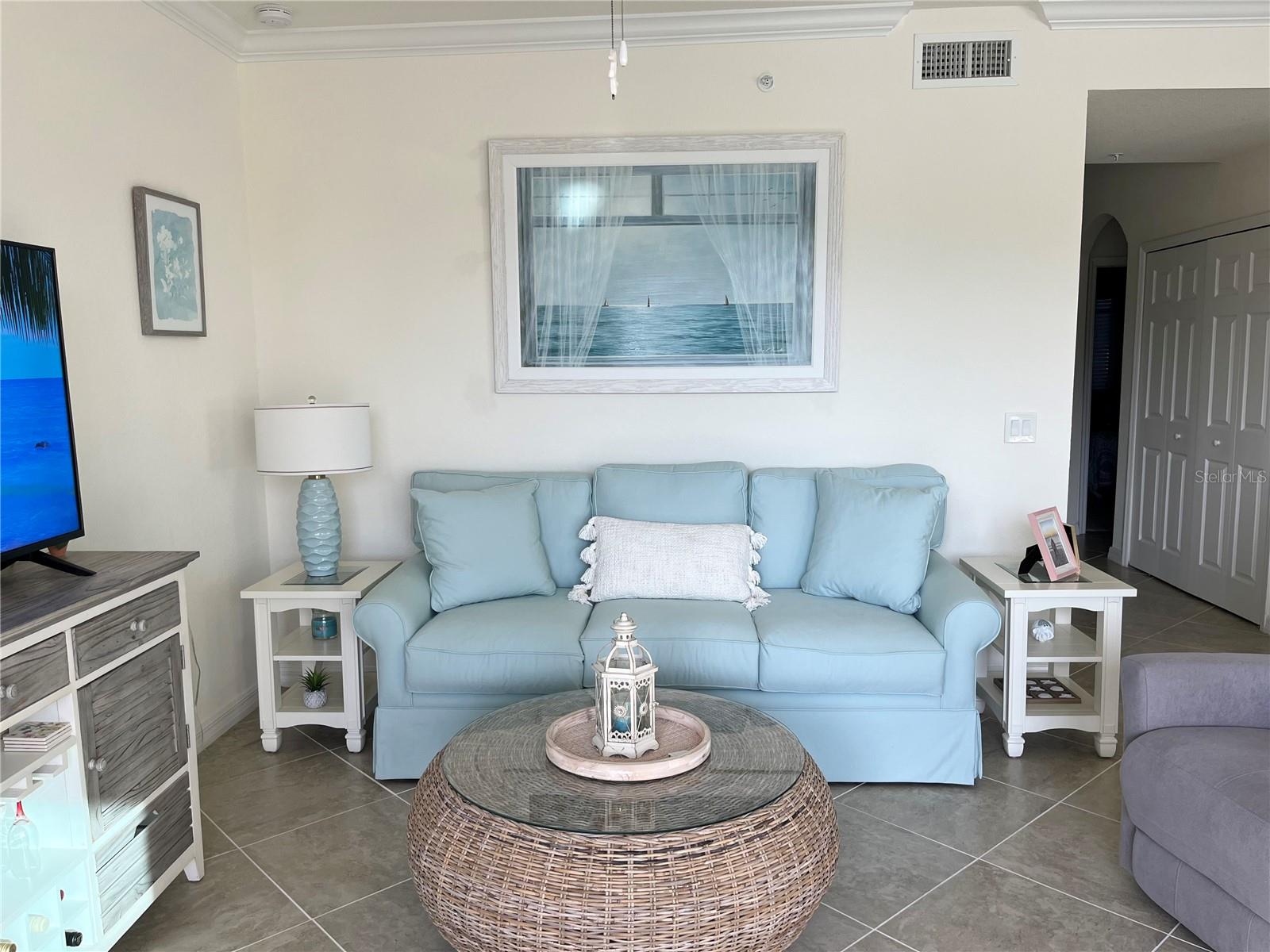 17520 GAWTHROP DR #106, LAKEWOOD RANCH, FL, 34211