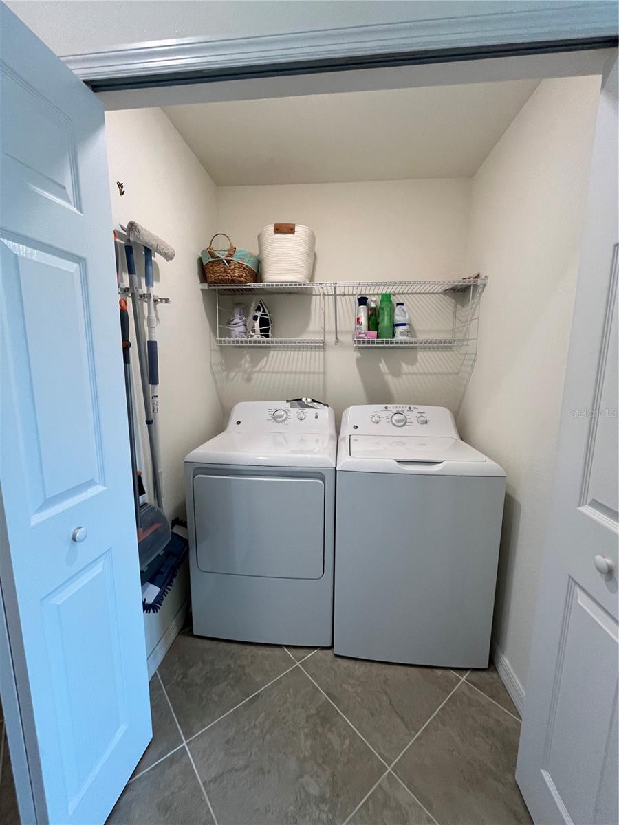 17520 GAWTHROP DR #106, LAKEWOOD RANCH, FL, 34211