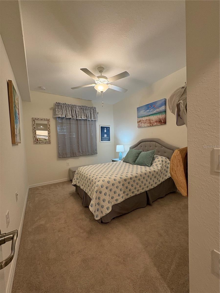 17520 GAWTHROP DR #106, LAKEWOOD RANCH, FL, 34211