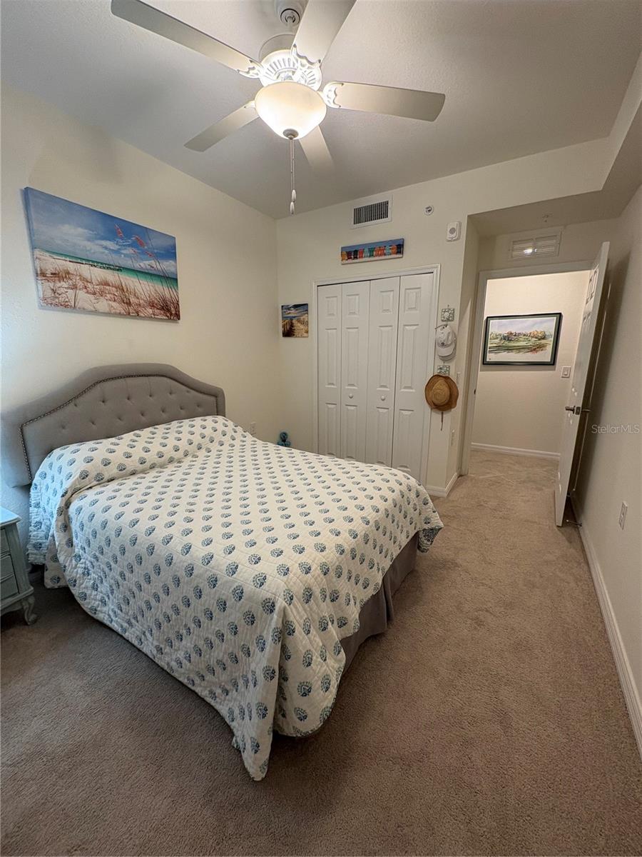 17520 GAWTHROP DR #106, LAKEWOOD RANCH, FL, 34211