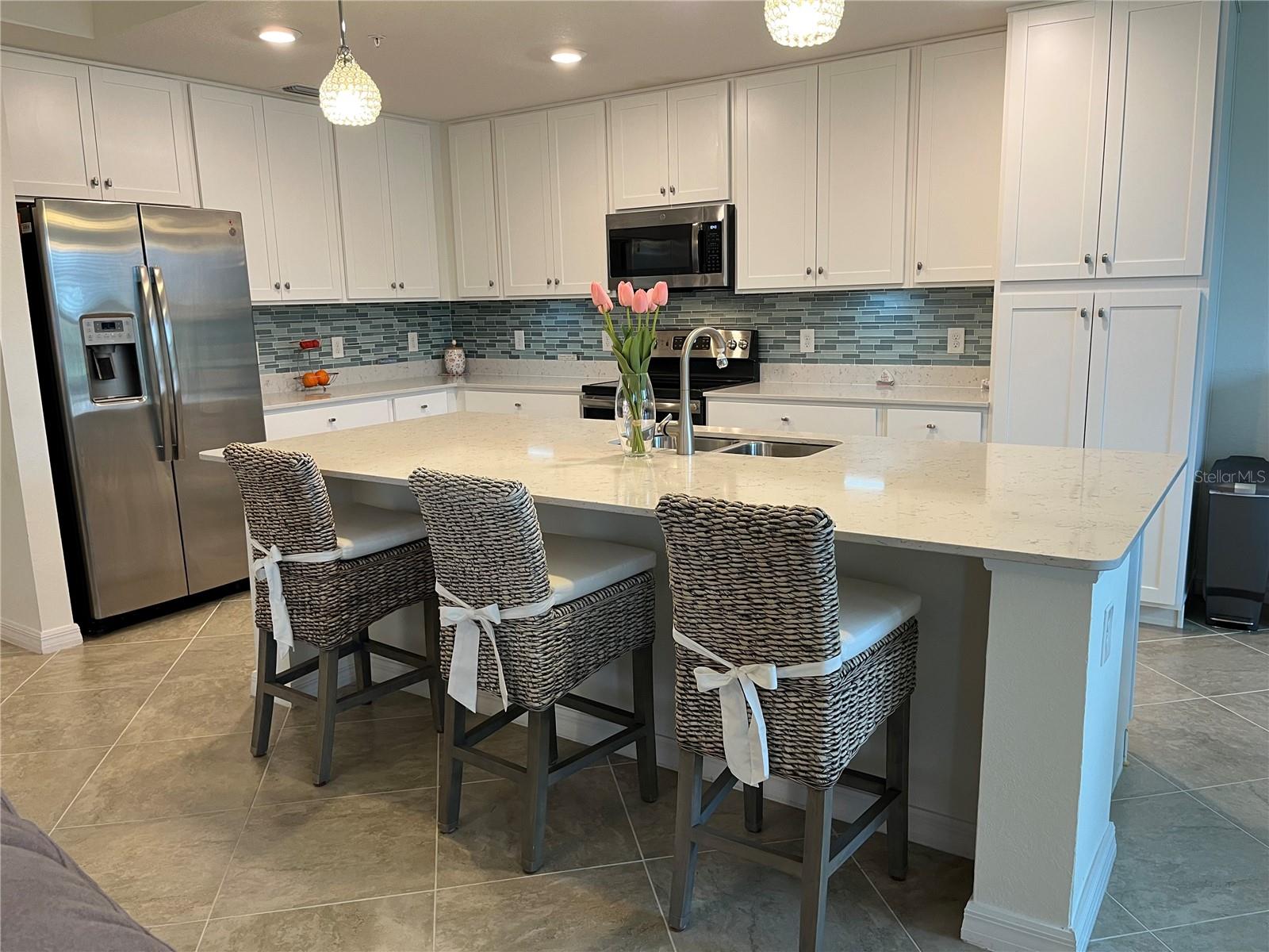 17520 GAWTHROP DR #106, LAKEWOOD RANCH, FL, 34211