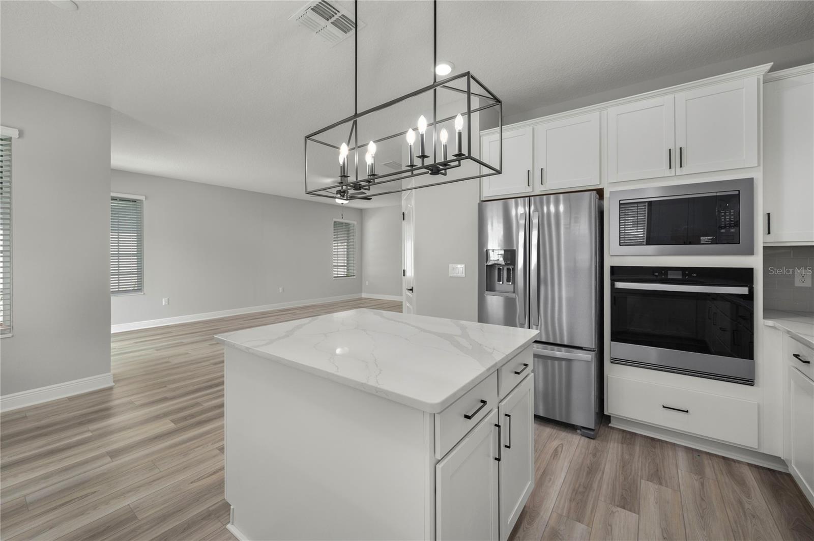 1309 REUNION VILLAGE BLVD, KISSIMMEE, FL, 34747