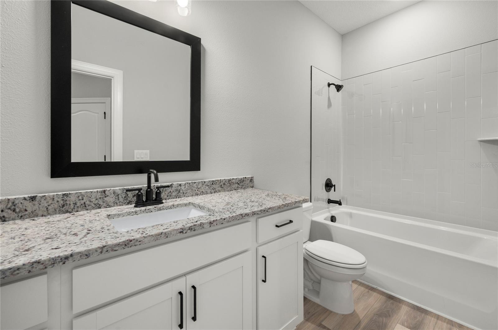 1309 REUNION VILLAGE BLVD, KISSIMMEE, FL, 34747