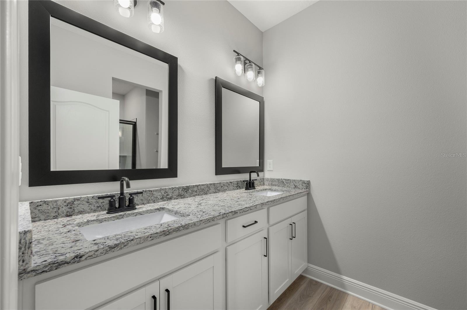 1309 REUNION VILLAGE BLVD, KISSIMMEE, FL, 34747