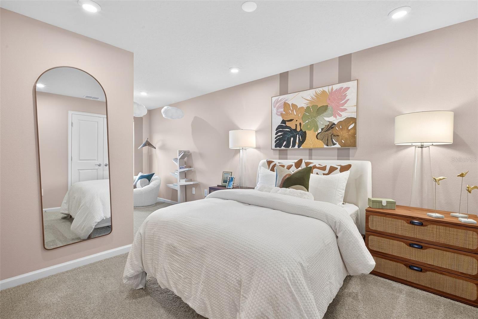 8814 GINKO RUN, PARRISH, FL, 34219