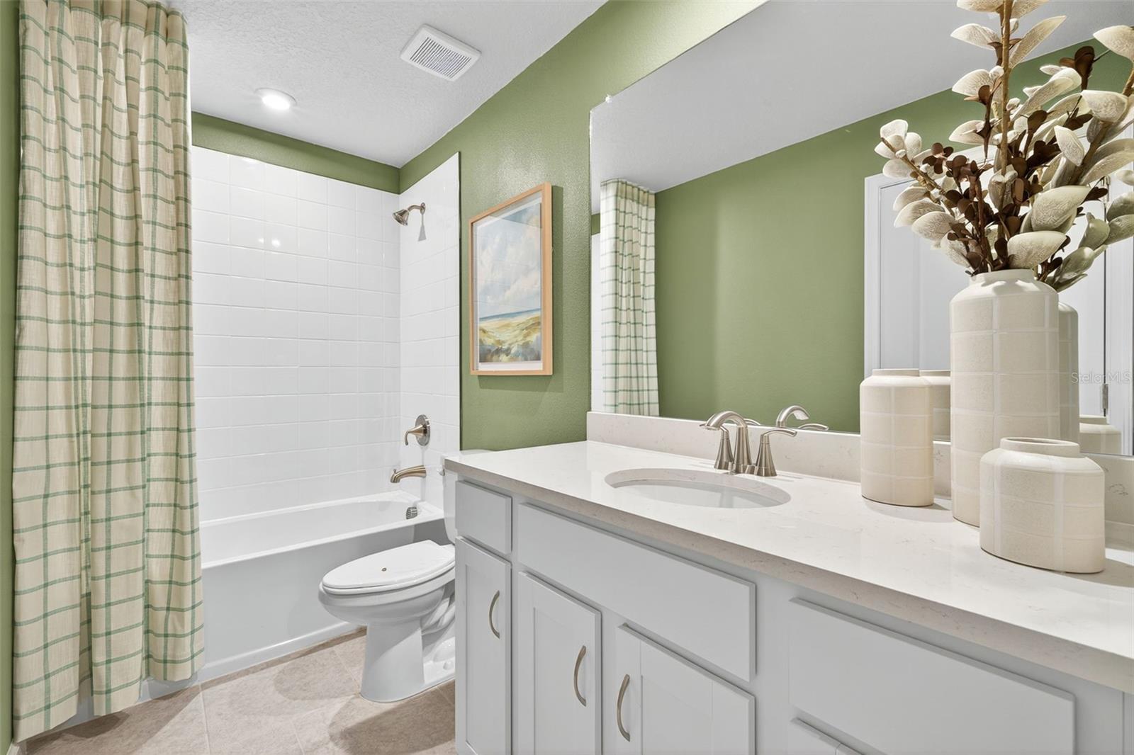 8814 GINKO RUN, PARRISH, FL, 34219