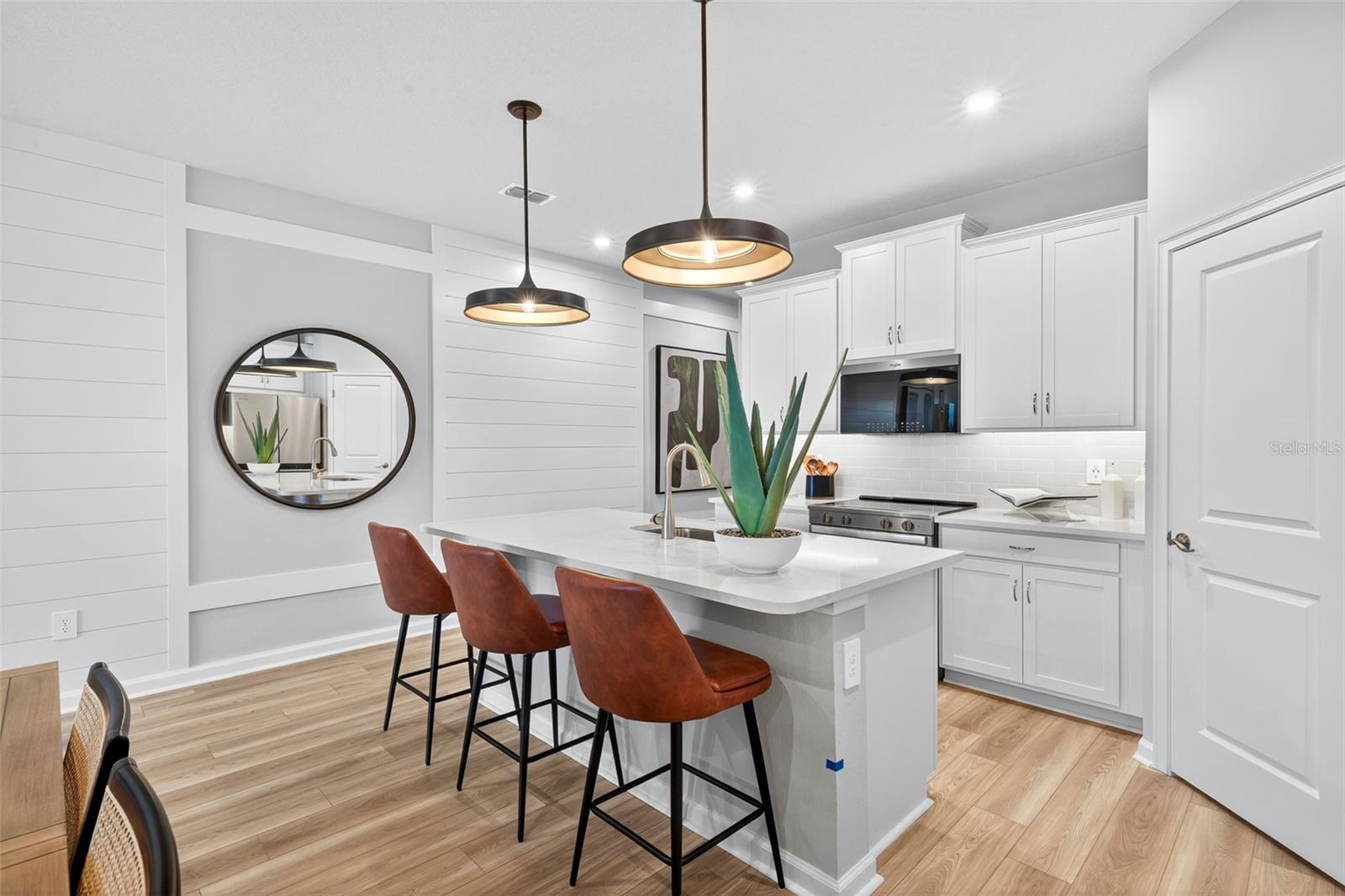 8814 GINKO RUN, PARRISH, FL, 34219