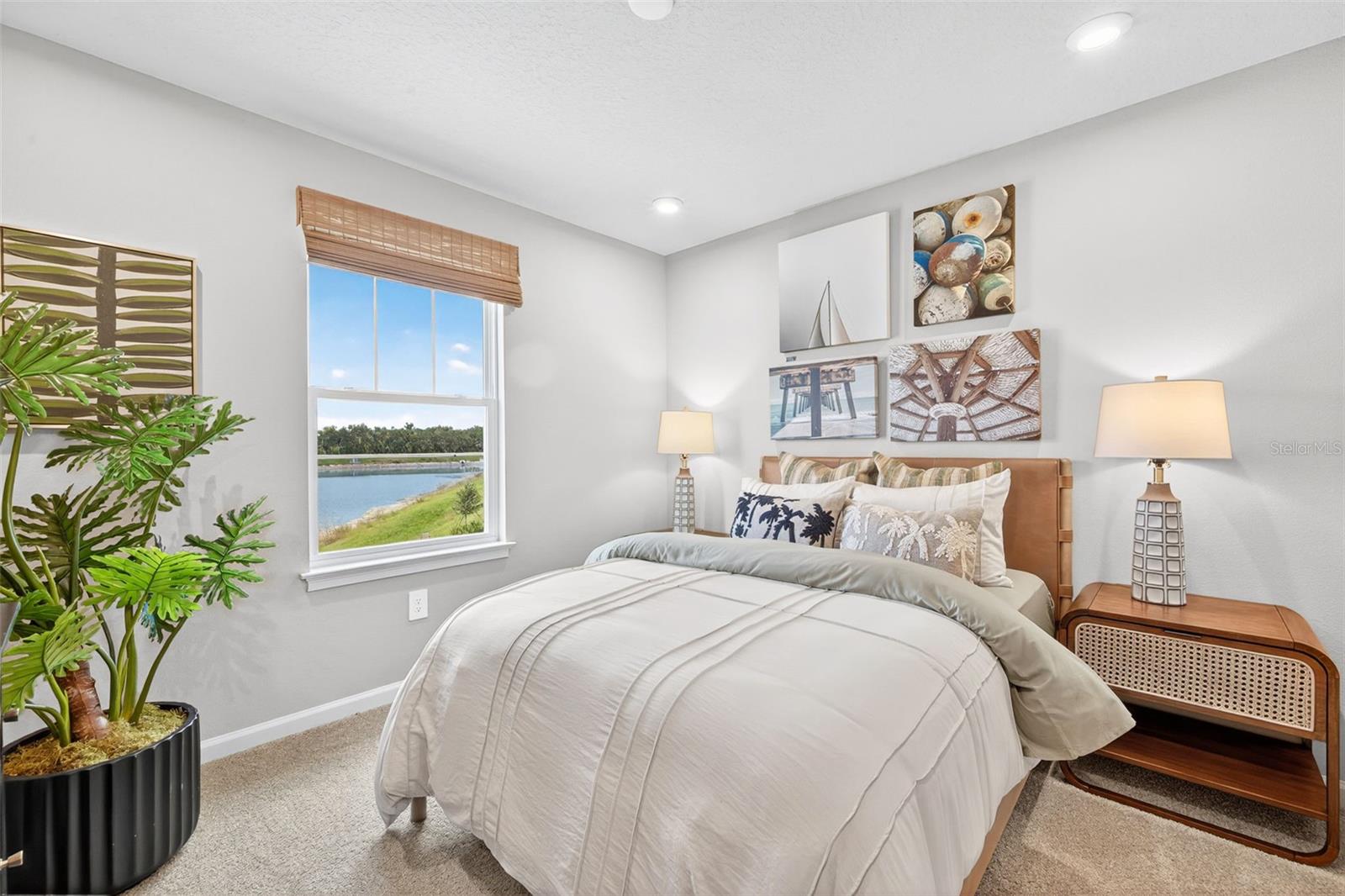 8814 GINKO RUN, PARRISH, FL, 34219