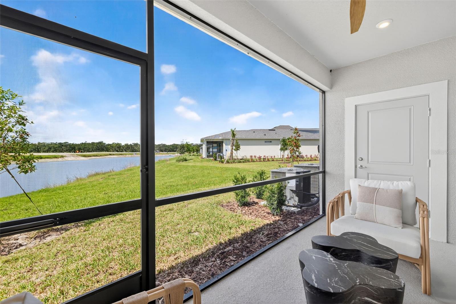 8814 GINKO RUN, PARRISH, FL, 34219