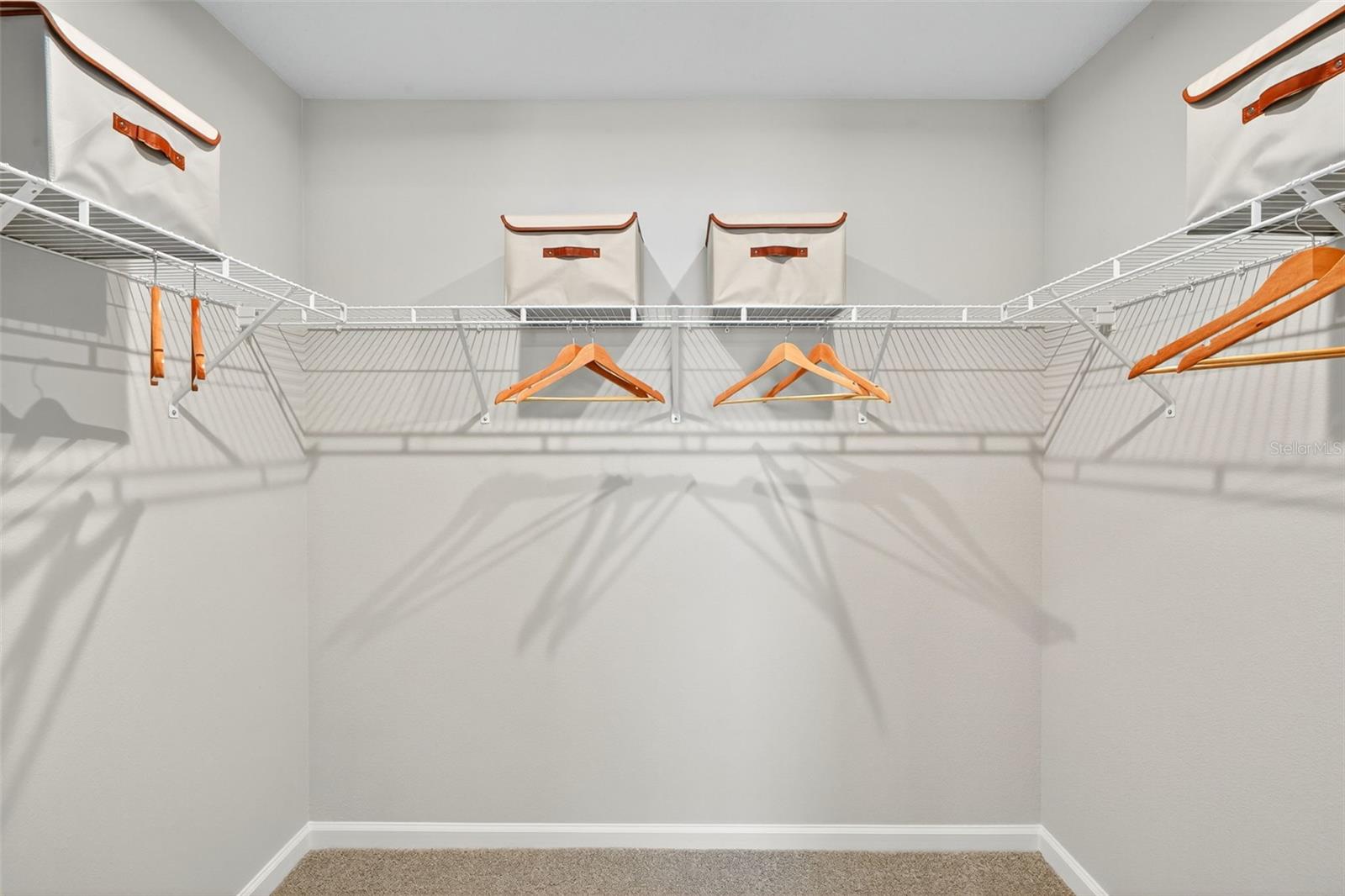 8814 GINKO RUN, PARRISH, FL, 34219