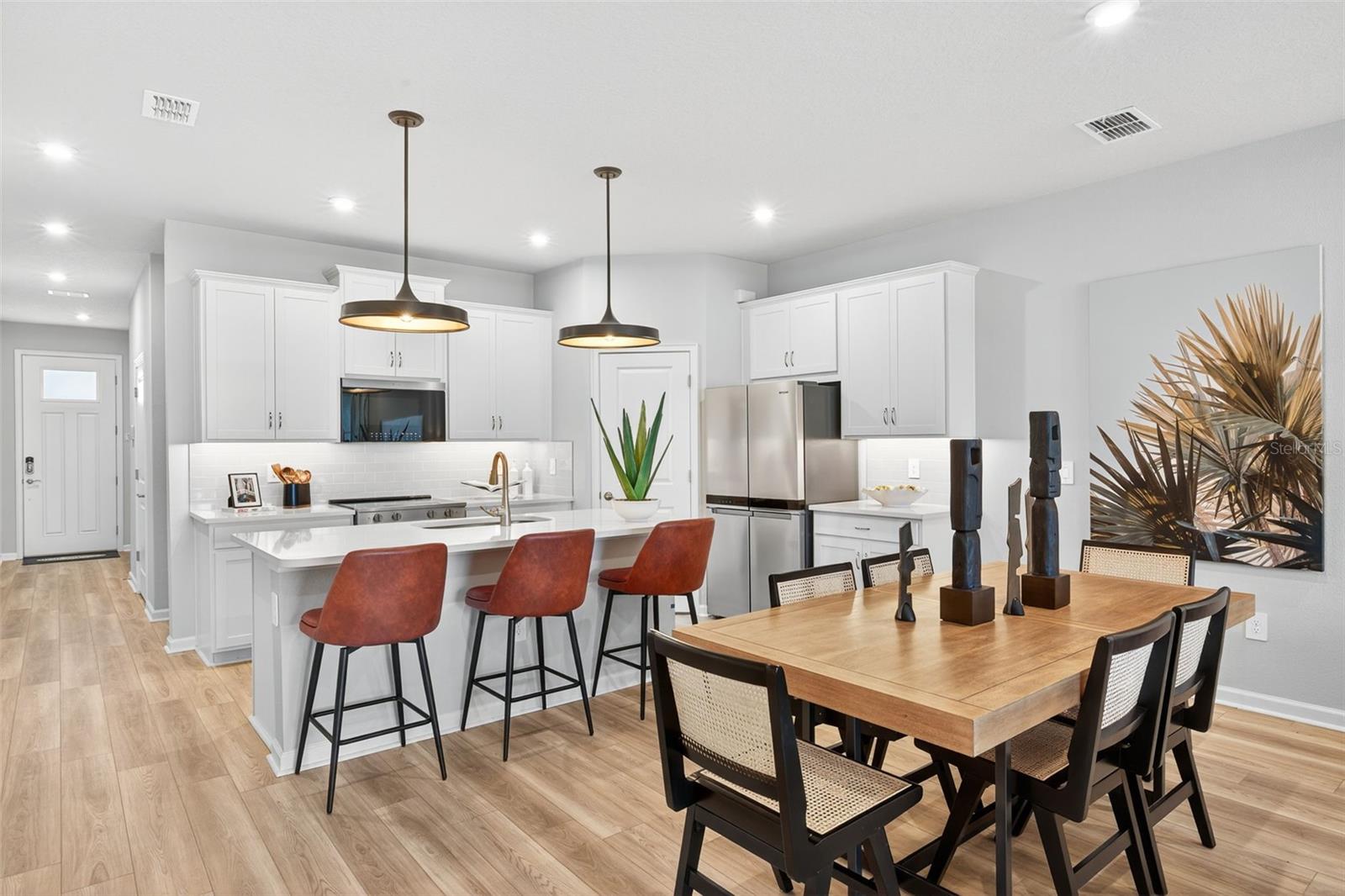 8814 GINKO RUN, PARRISH, FL, 34219