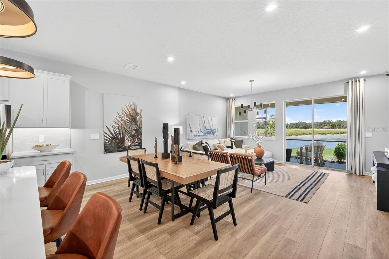 8814 GINKO RUN, PARRISH, FL, 34219