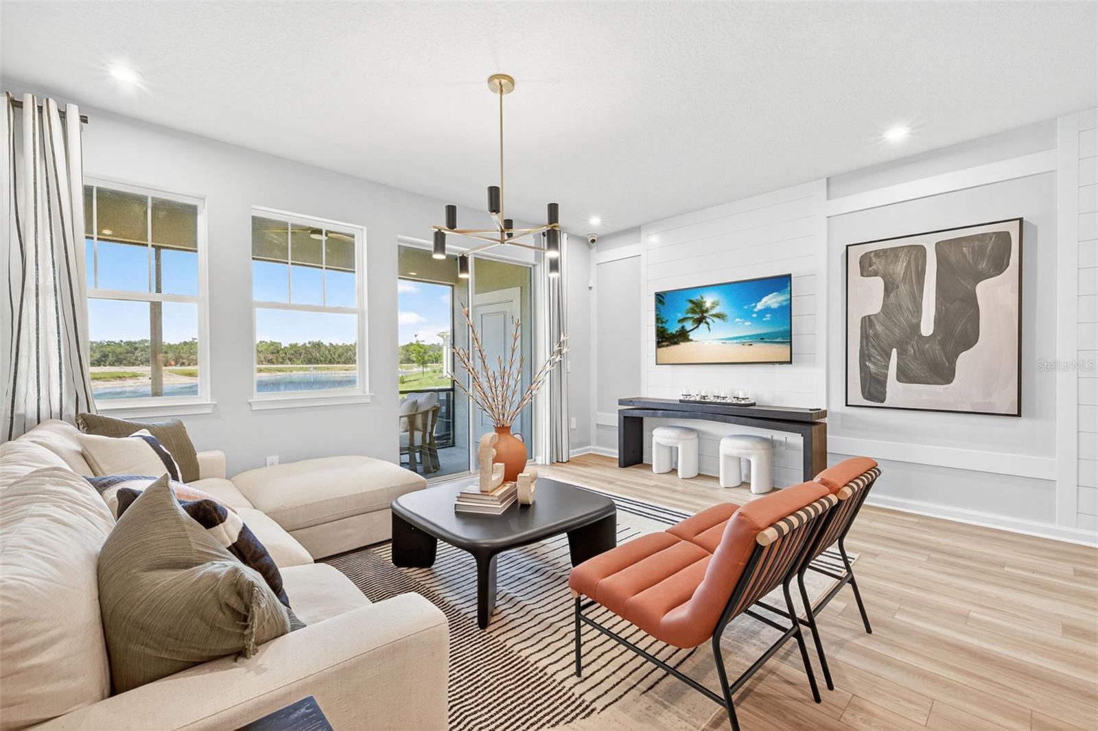 8814 GINKO RUN, PARRISH, FL, 34219