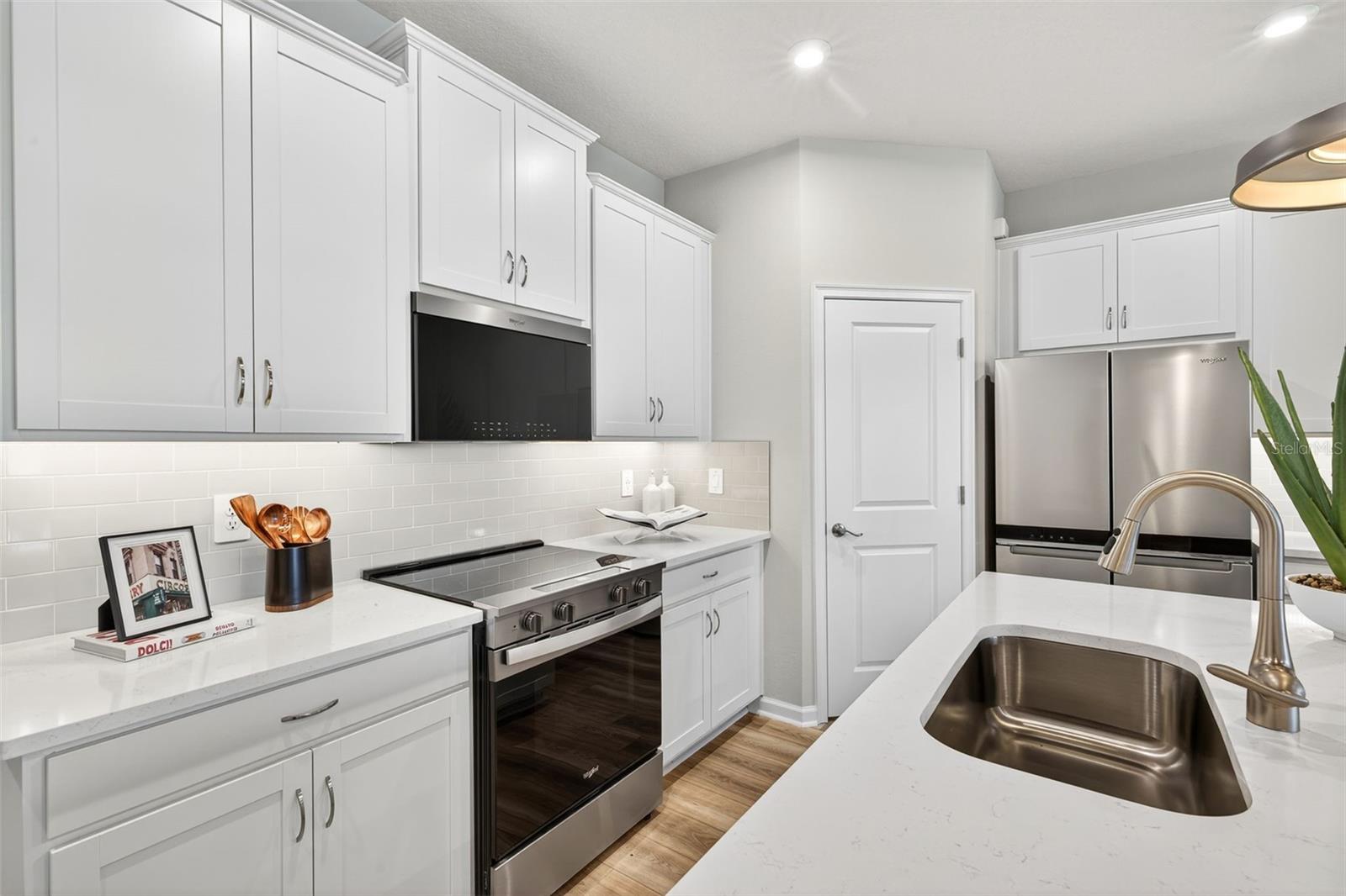 8814 GINKO RUN, PARRISH, FL, 34219