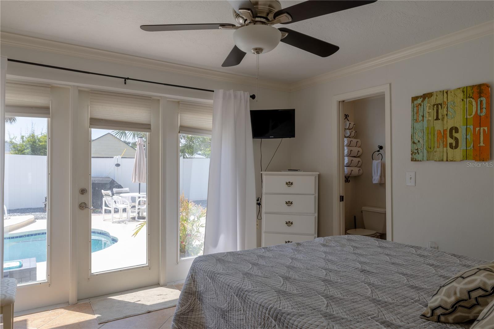 813 E 6TH AVE, NEW SMYRNA BEACH, FL, 32169