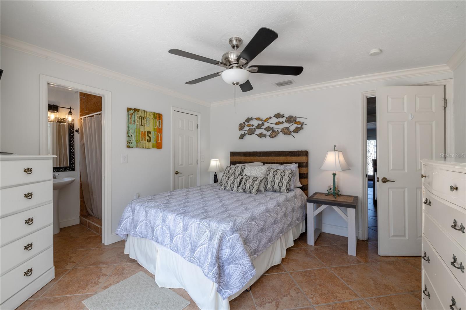 813 E 6TH AVE, NEW SMYRNA BEACH, FL, 32169