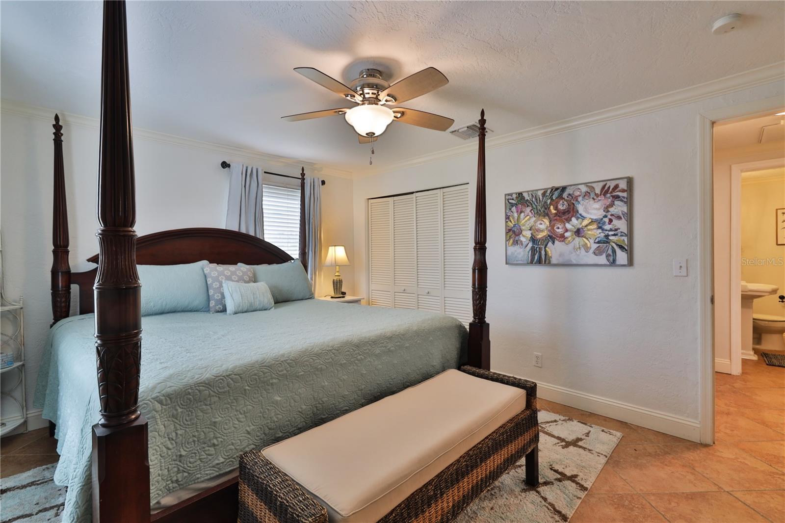 813 E 6TH AVE, NEW SMYRNA BEACH, FL, 32169