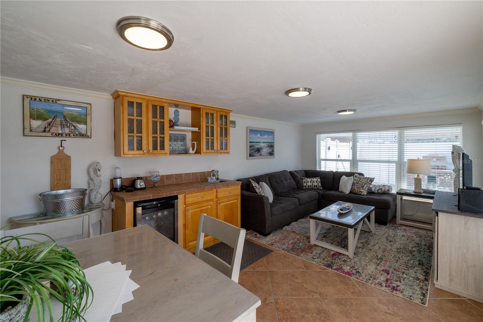 813 E 6TH AVE, NEW SMYRNA BEACH, FL, 32169