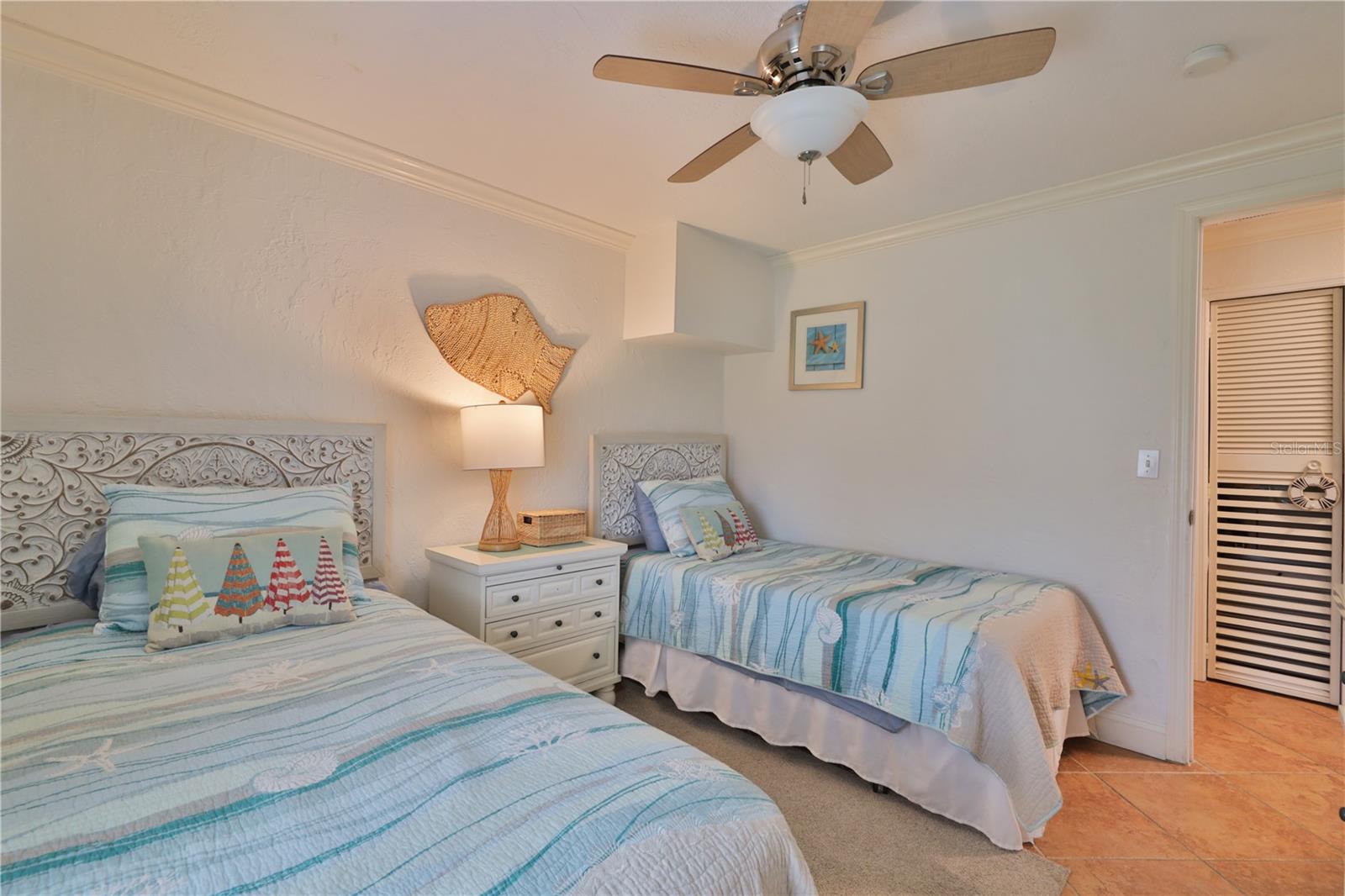 813 E 6TH AVE, NEW SMYRNA BEACH, FL, 32169