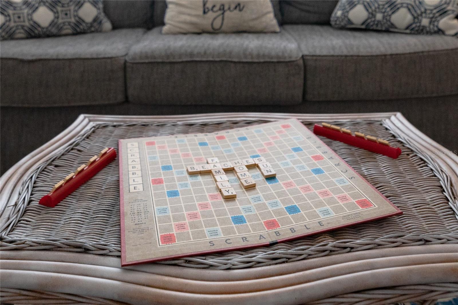 813 E 6TH AVE, NEW SMYRNA BEACH, FL, 32169