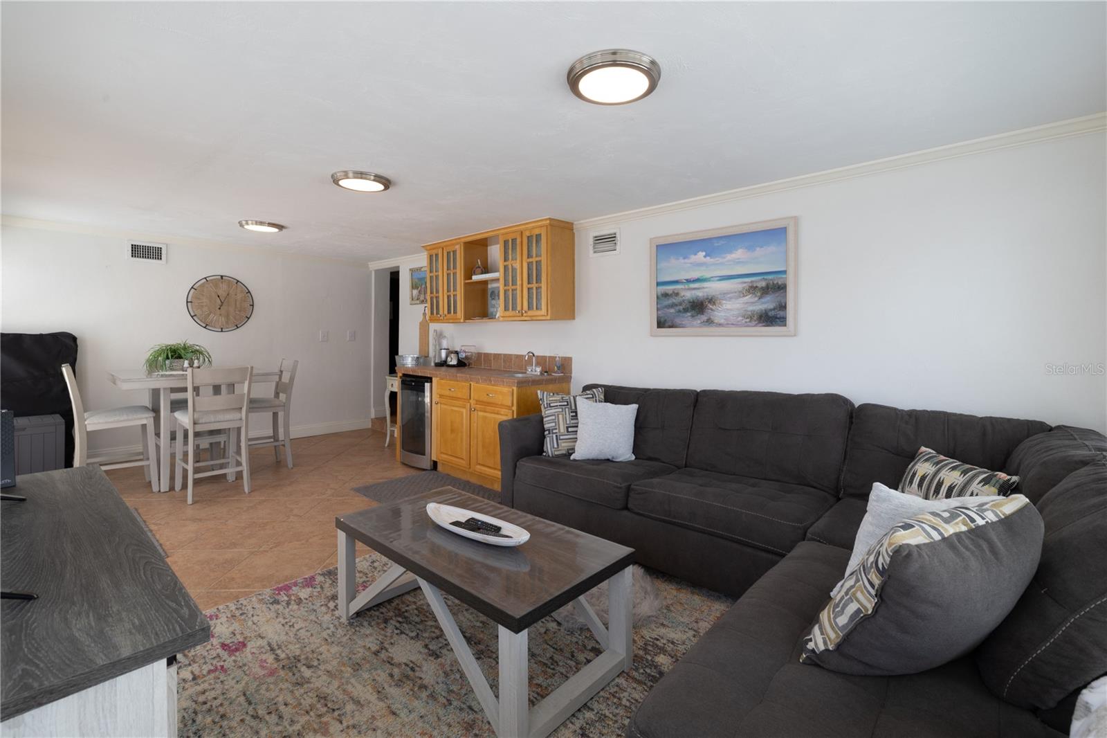 813 E 6TH AVE, NEW SMYRNA BEACH, FL, 32169