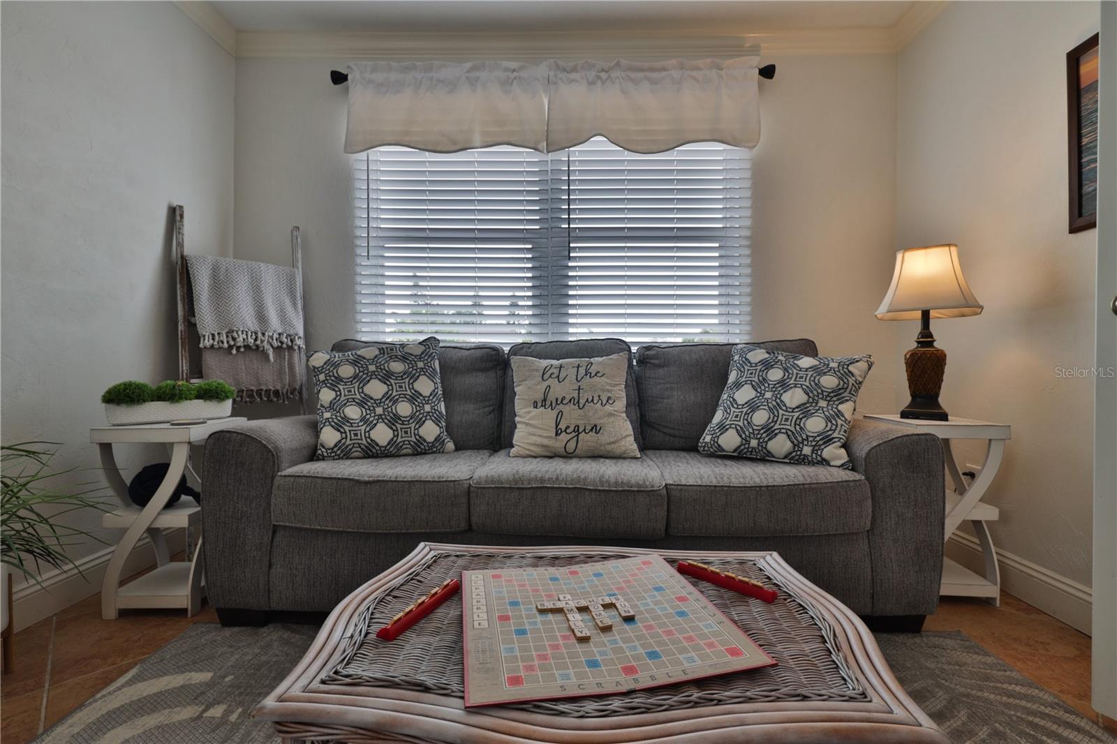 813 E 6TH AVE, NEW SMYRNA BEACH, FL, 32169