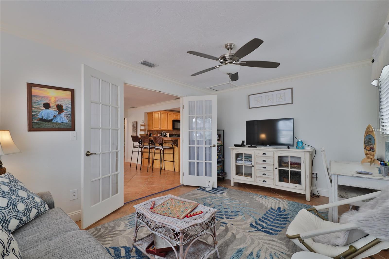 813 E 6TH AVE, NEW SMYRNA BEACH, FL, 32169