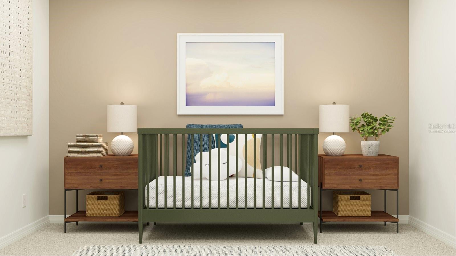 3674 HARDMAN DR, LAKE WALES, FL, 33859