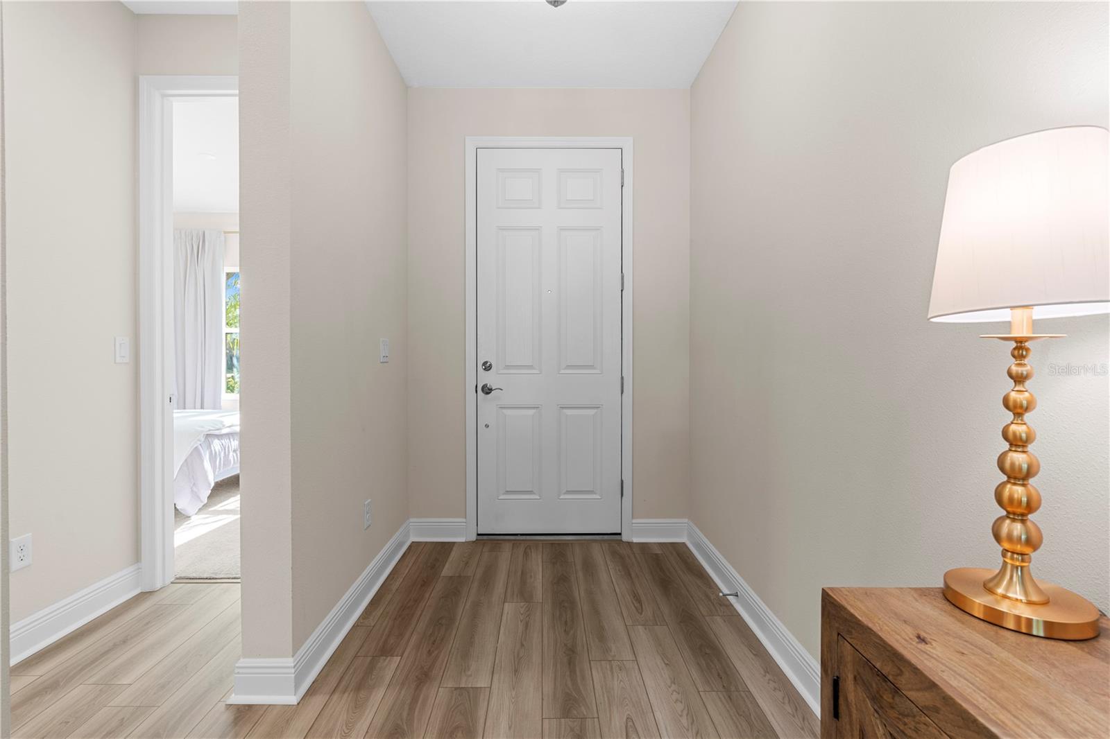 14868 SUMMER BRANCH DR, LITHIA, FL, 33547