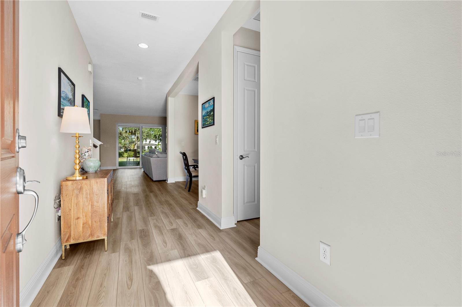 14868 SUMMER BRANCH DR, LITHIA, FL, 33547