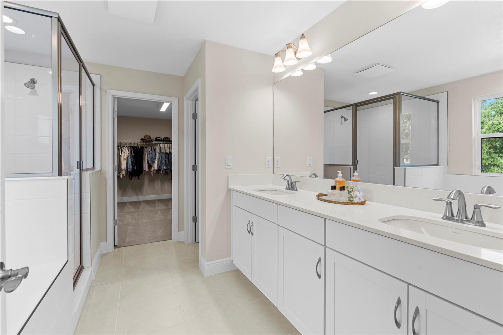 14868 SUMMER BRANCH DR, LITHIA, FL, 33547