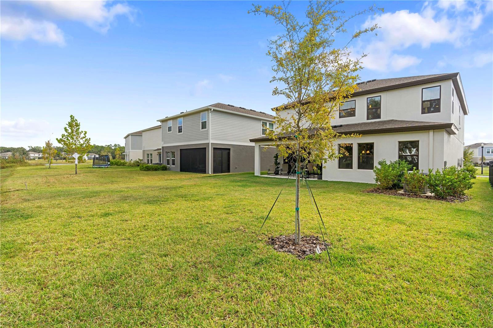 14868 SUMMER BRANCH DR, LITHIA, FL, 33547