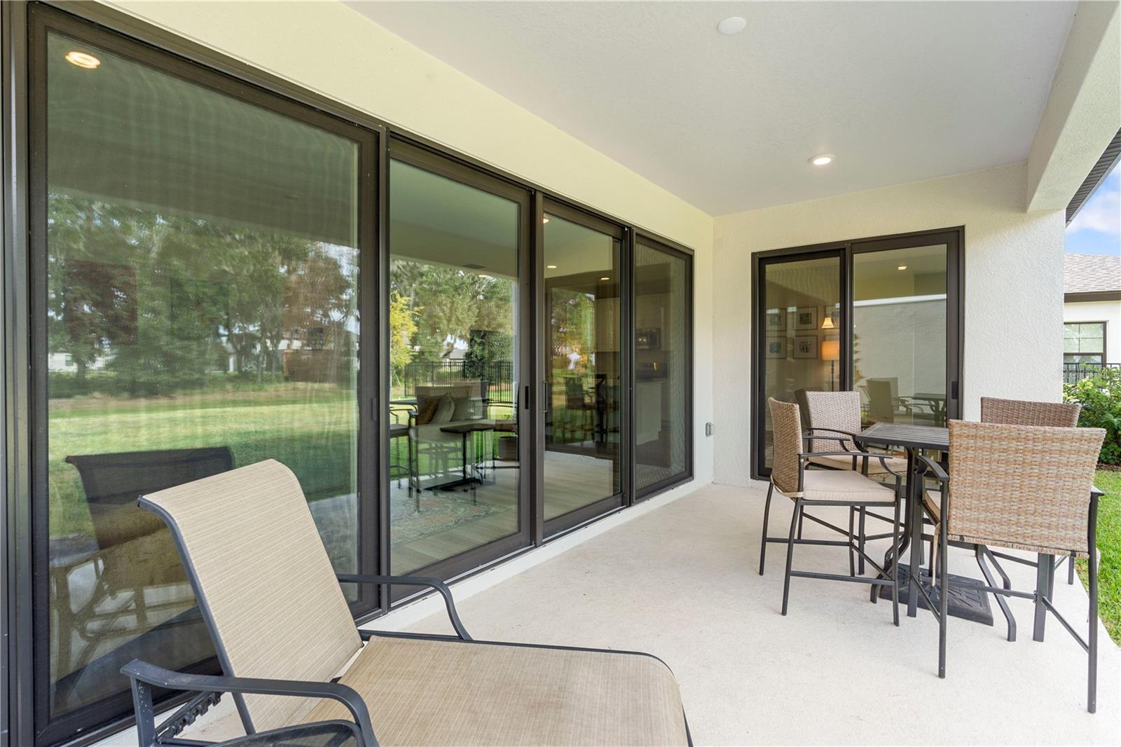 14868 SUMMER BRANCH DR, LITHIA, FL, 33547