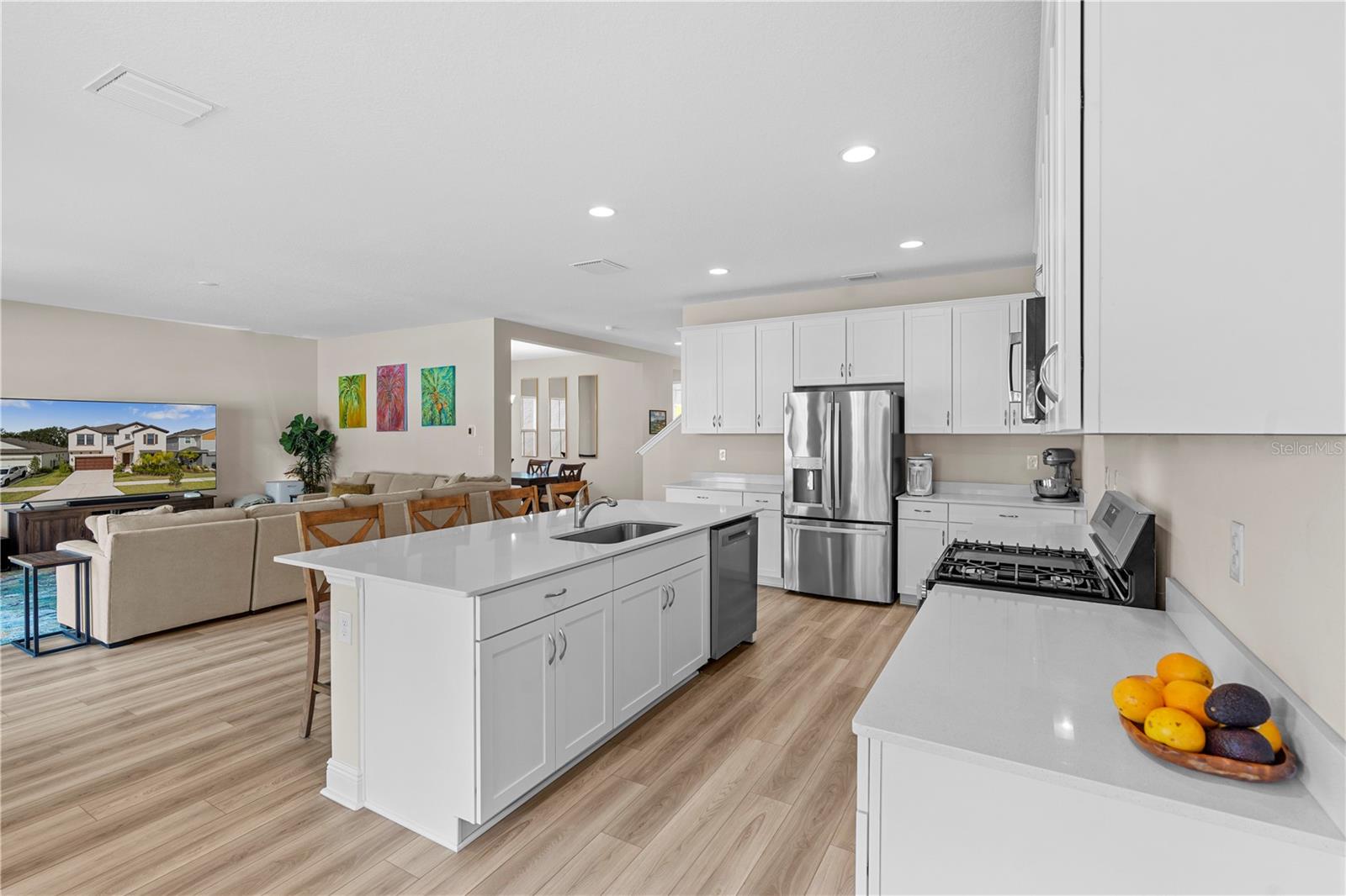 14868 SUMMER BRANCH DR, LITHIA, FL, 33547