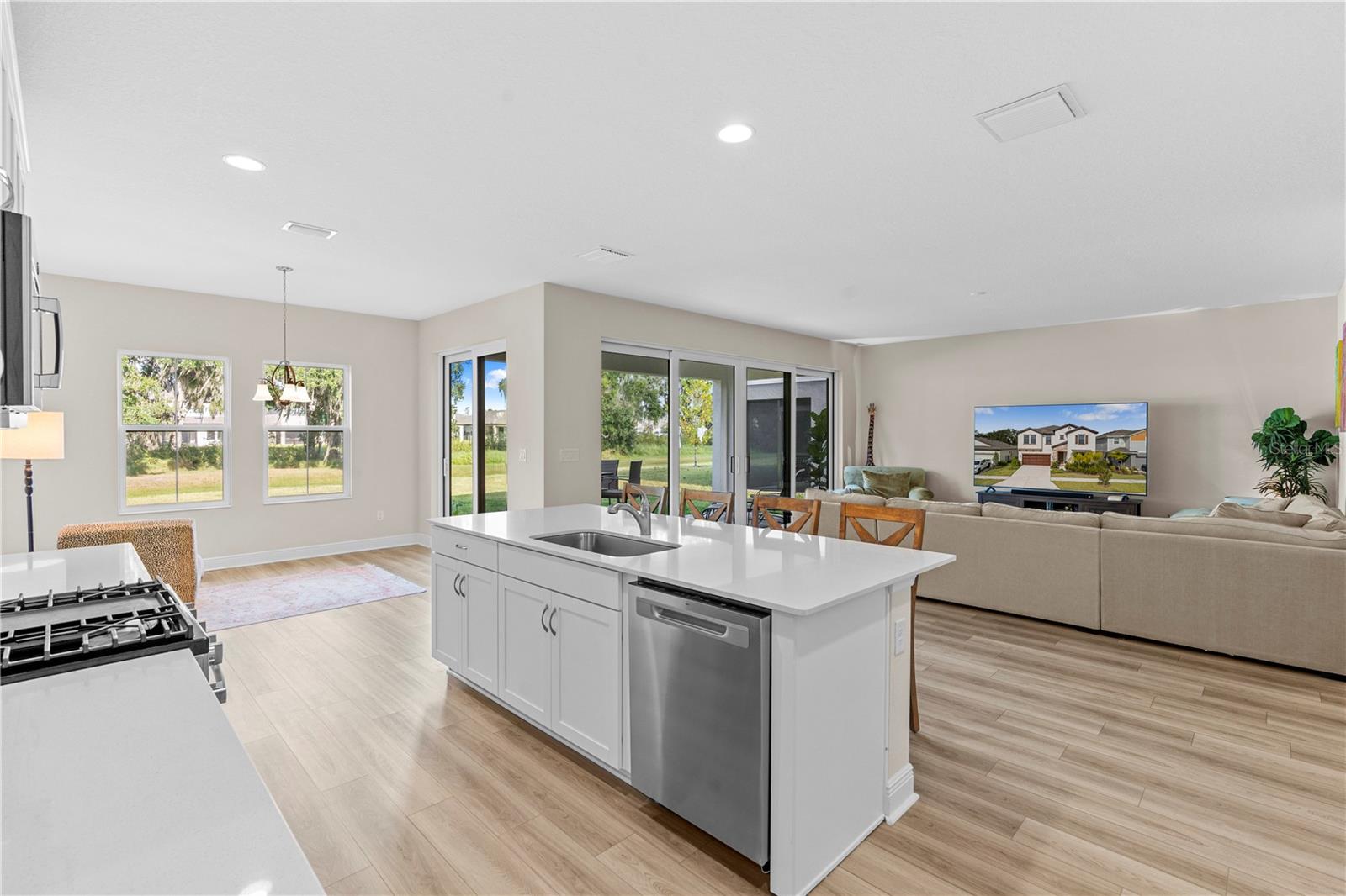 14868 SUMMER BRANCH DR, LITHIA, FL, 33547