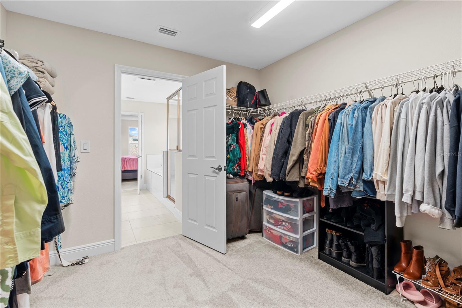 14868 SUMMER BRANCH DR, LITHIA, FL, 33547