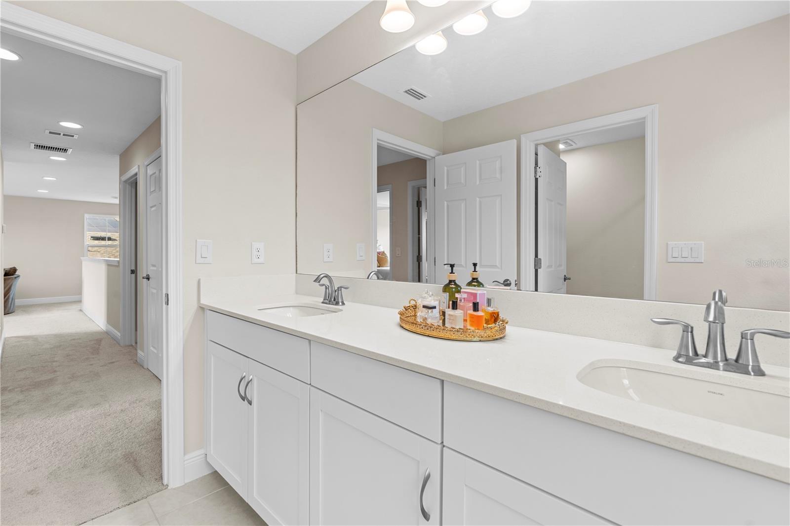 14868 SUMMER BRANCH DR, LITHIA, FL, 33547