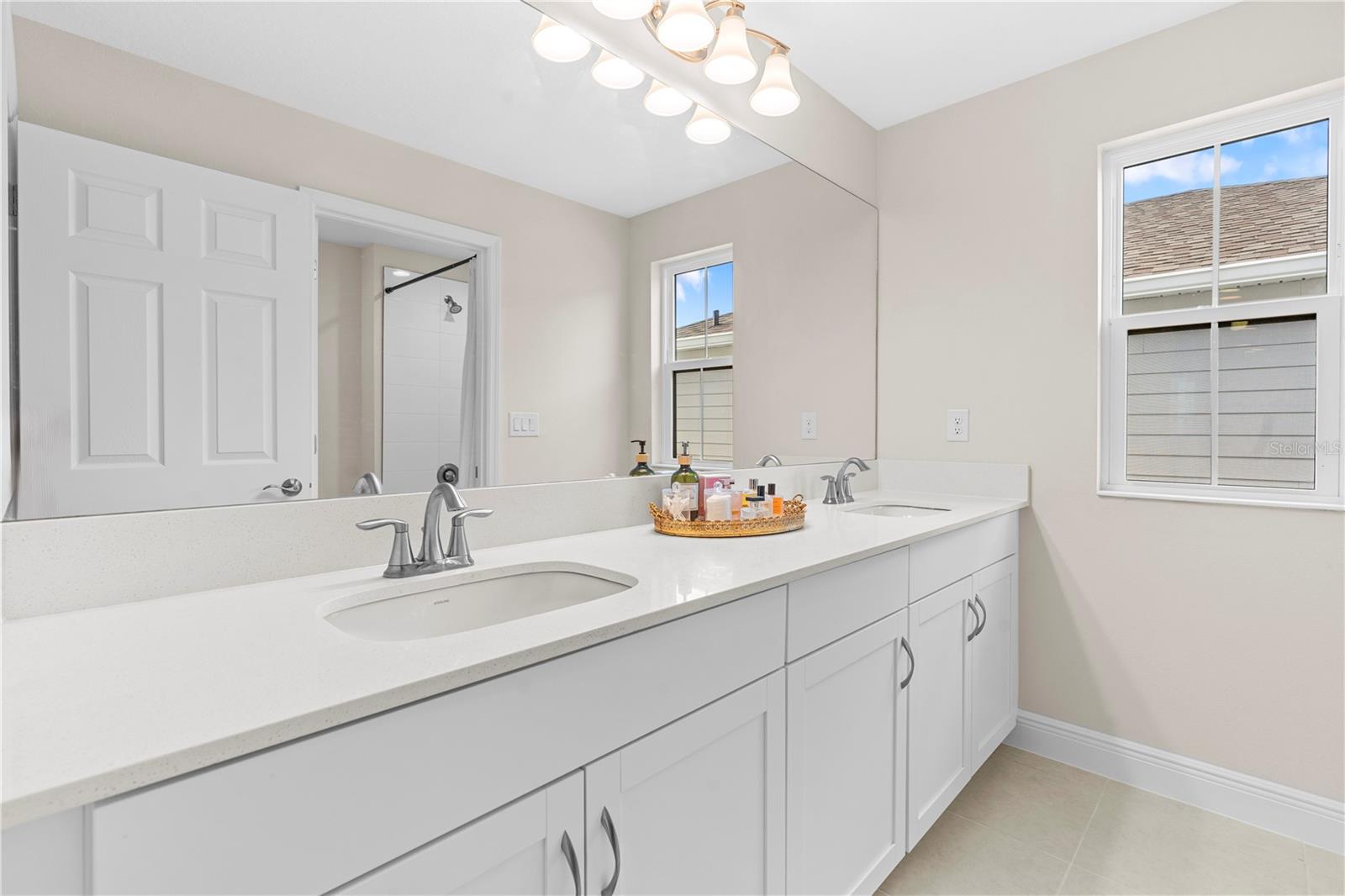 14868 SUMMER BRANCH DR, LITHIA, FL, 33547