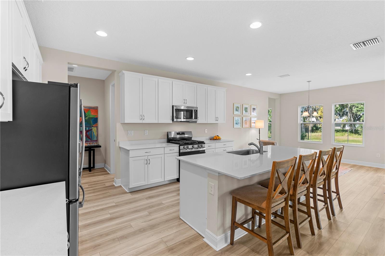 14868 SUMMER BRANCH DR, LITHIA, FL, 33547